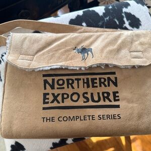 Northern Exposure: The Complete Series (Brand New)